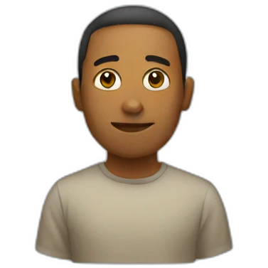 ARBIC emoji