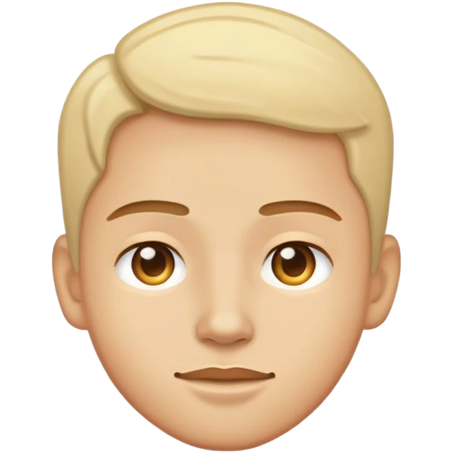 𝓟𝓹𝓹 emoji