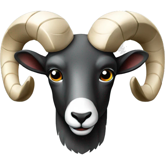 RAM PC RGB emoji