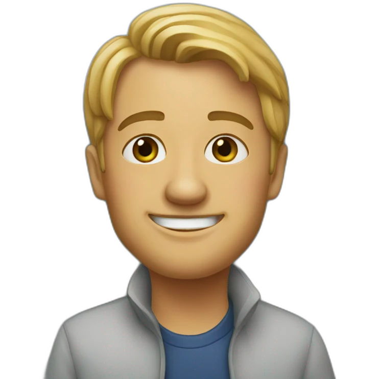 Bellingham  emoji