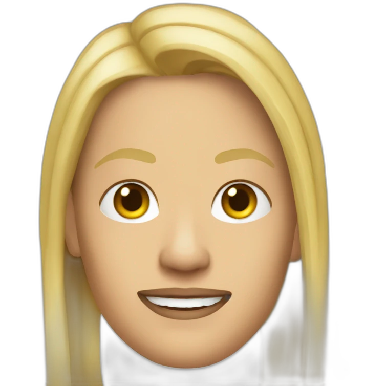 haaland emoji