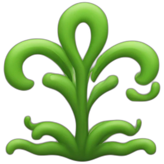 Logo jw.org emoji