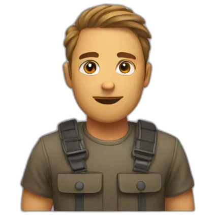 Codein emoji