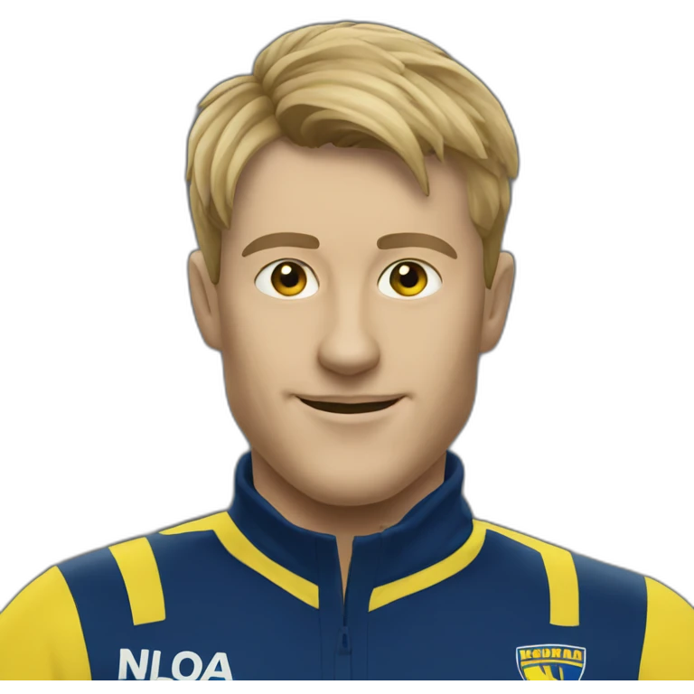 Brøndby emoji