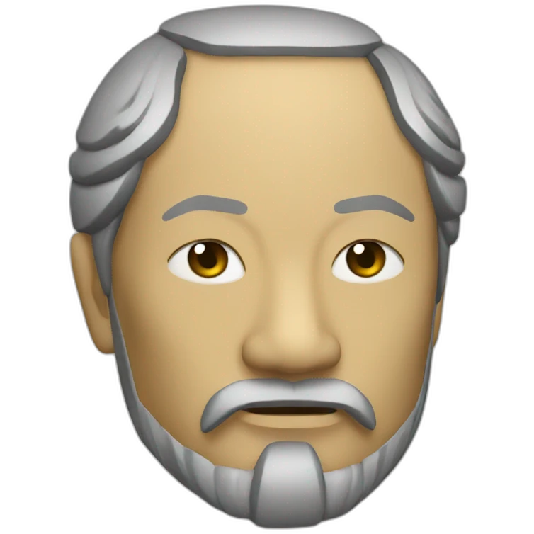 sun tzu emoji