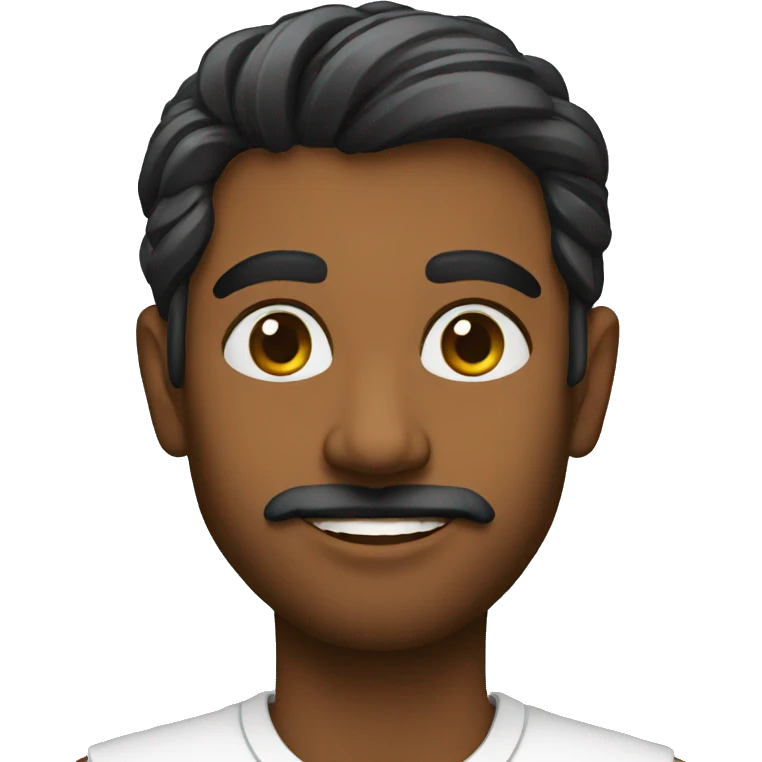 tamil emoji