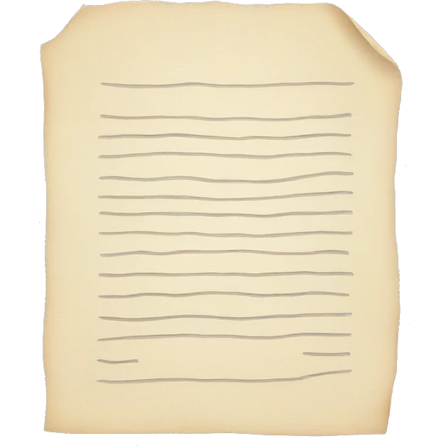 contract emoji