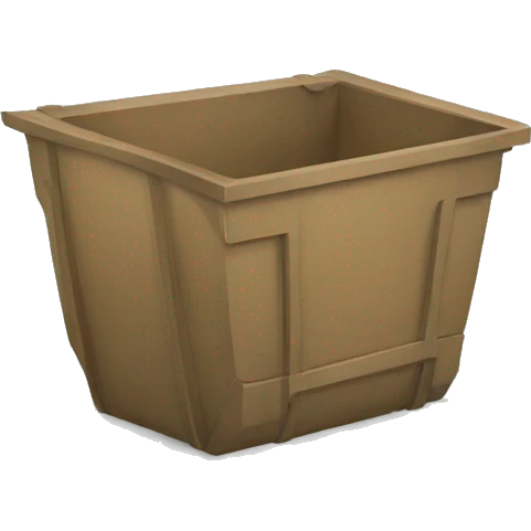 skip emoji