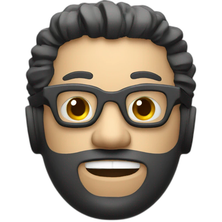 Blackmagic pocket cinema camera emoji