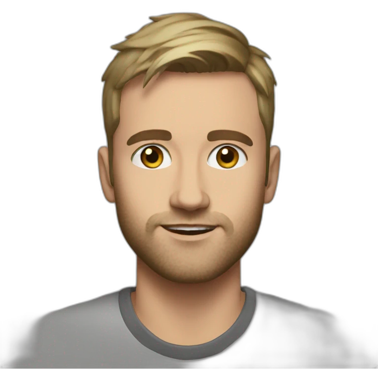 andrew tate emoji