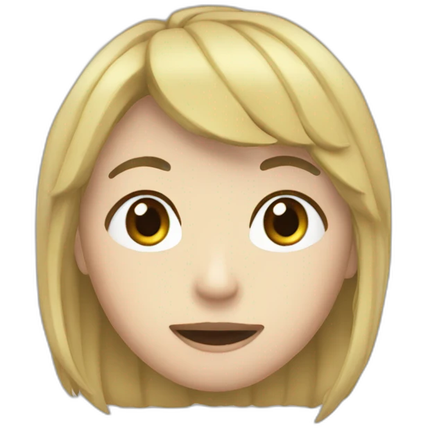 木村たくや emoji