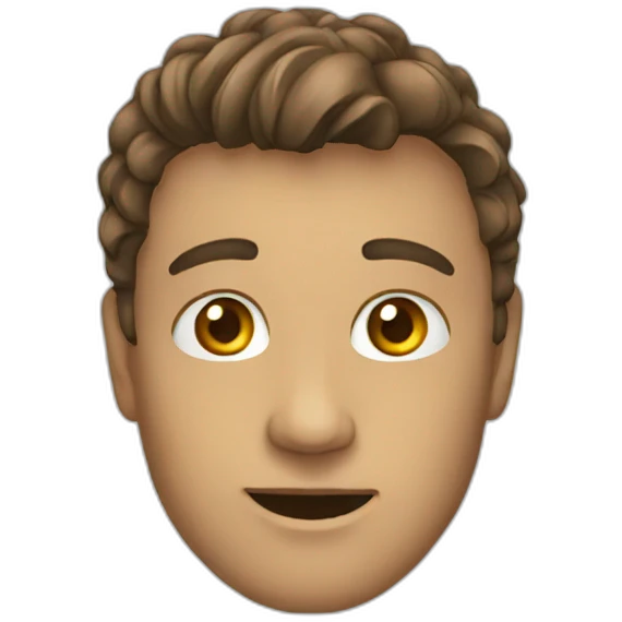 great emoji