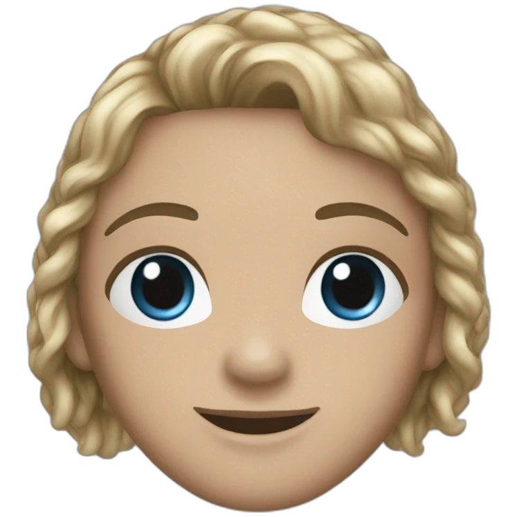 volunteer as tribute hunger games emoji