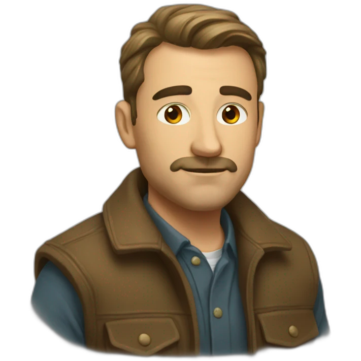 Biłgoraj emoji