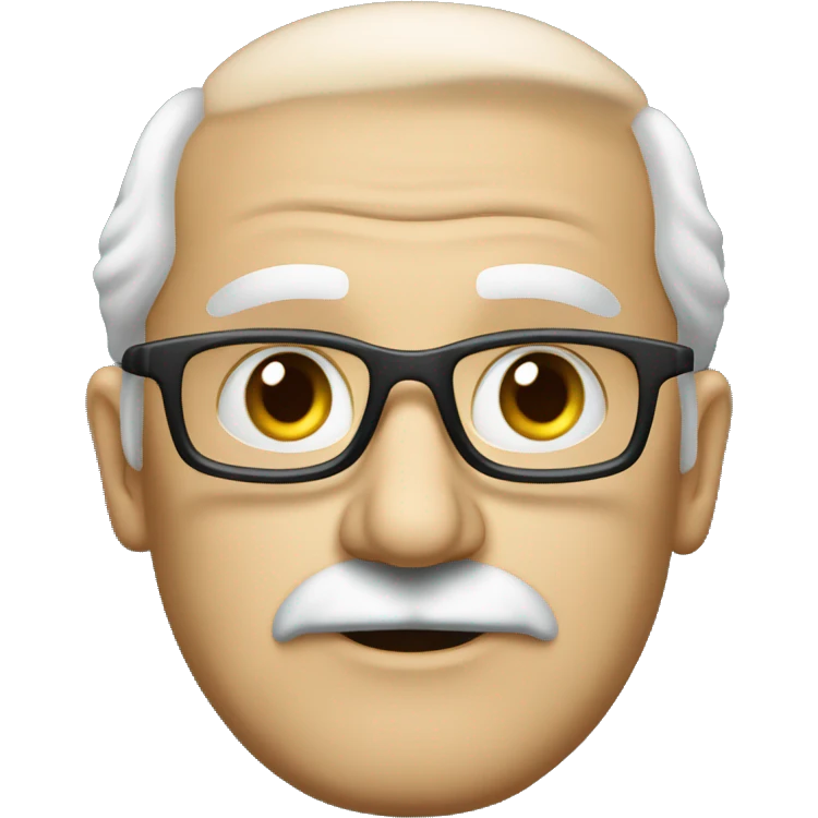 Karl Lauterbach german minister emoji