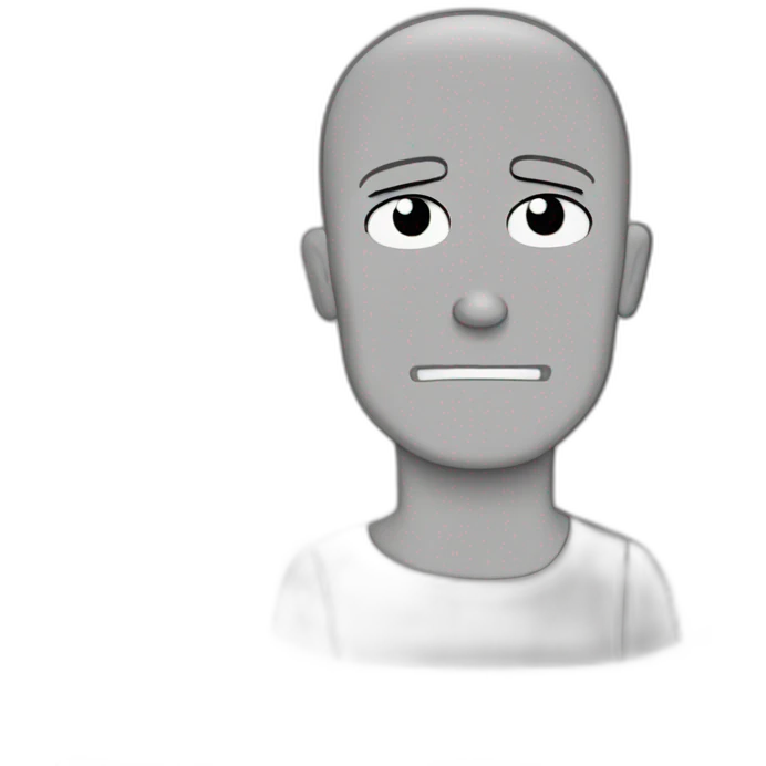 roger smith american dad emoji