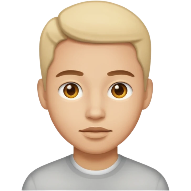 beabiancaacuna@gmail.com emoji