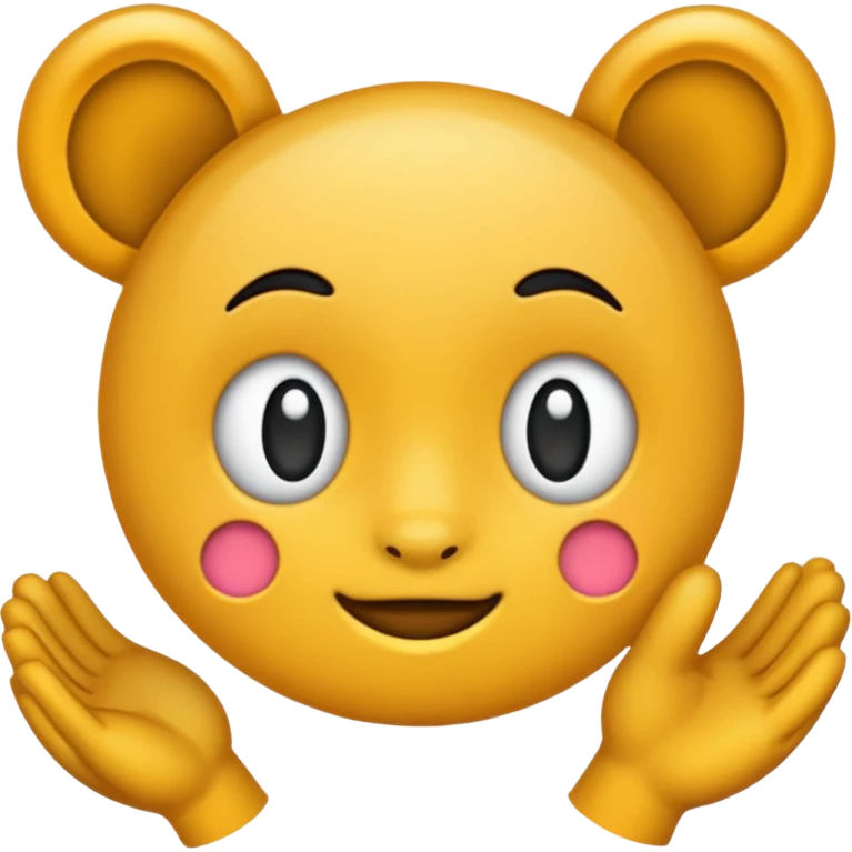comunidad emoji