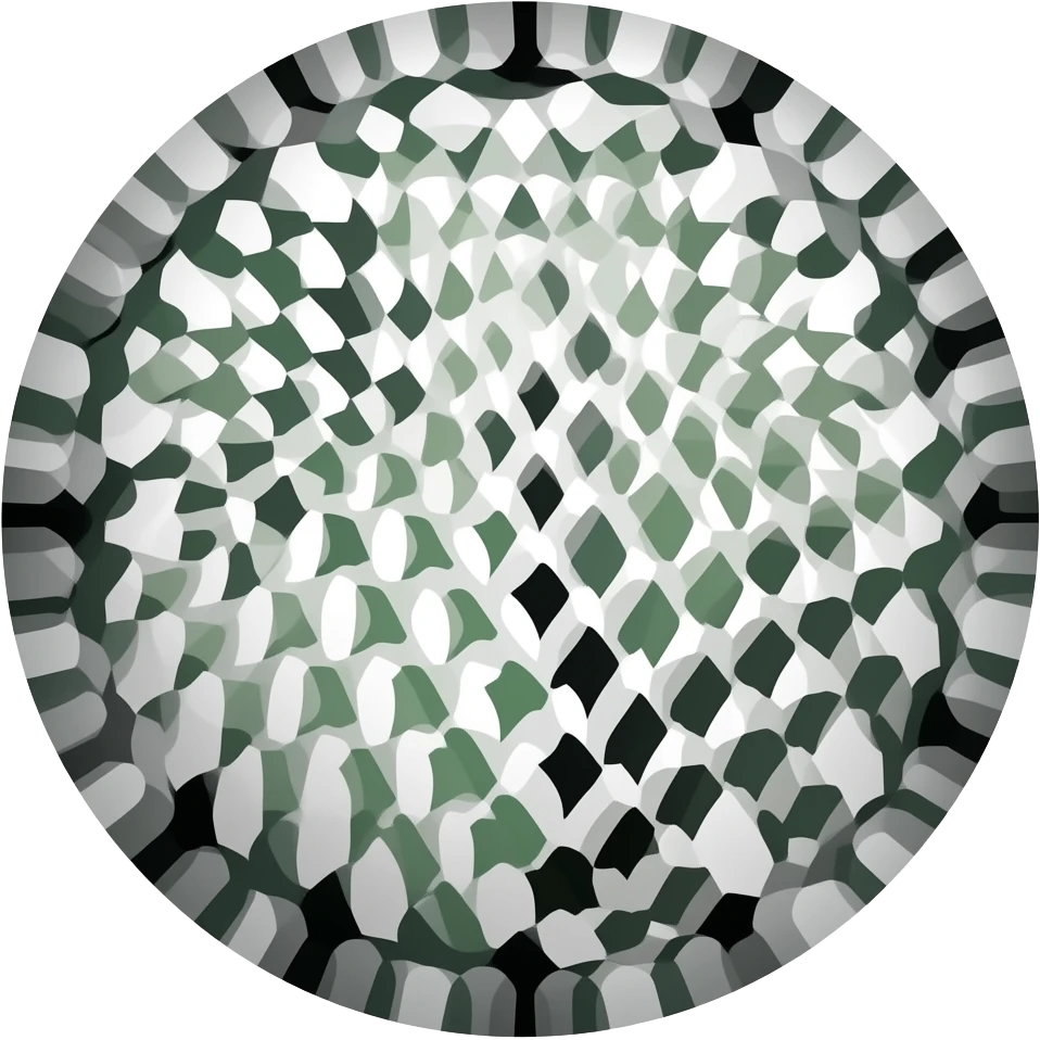 ܸ$3��>z`|֦�NB3��9��iCg(��H(:ՕJ��Z/�Y���P���J��e8�>��z�ä�������Sv���]?=/�j �h�?%�2��z,B� ��-�\��s���| emoji