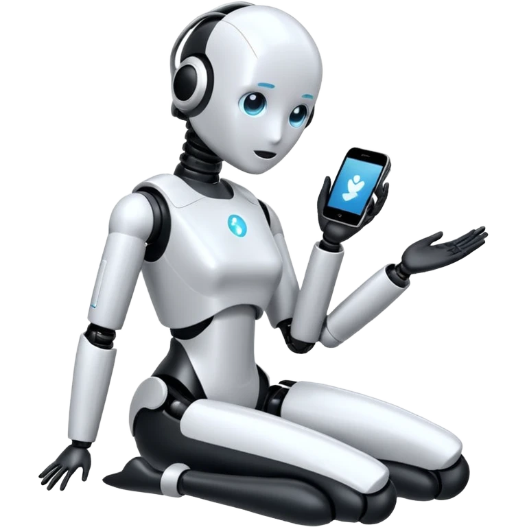 Naked women ready for sex showing her vagina emoji