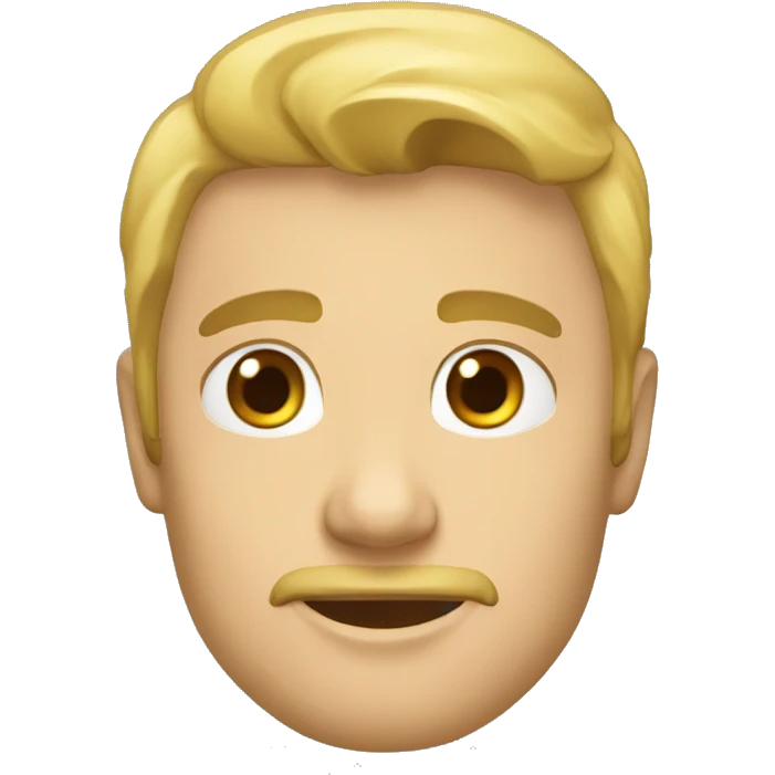 розвиток мовлення emoji