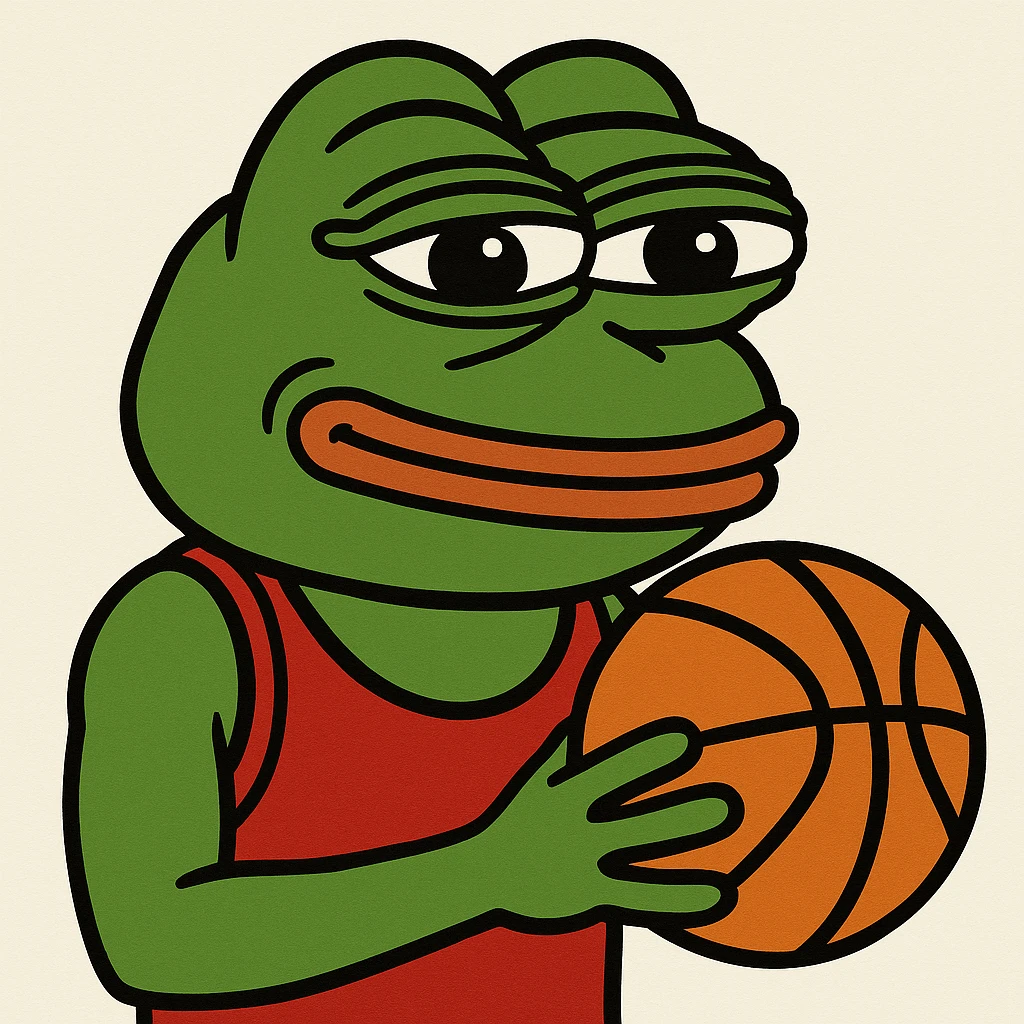 basket ball emoji