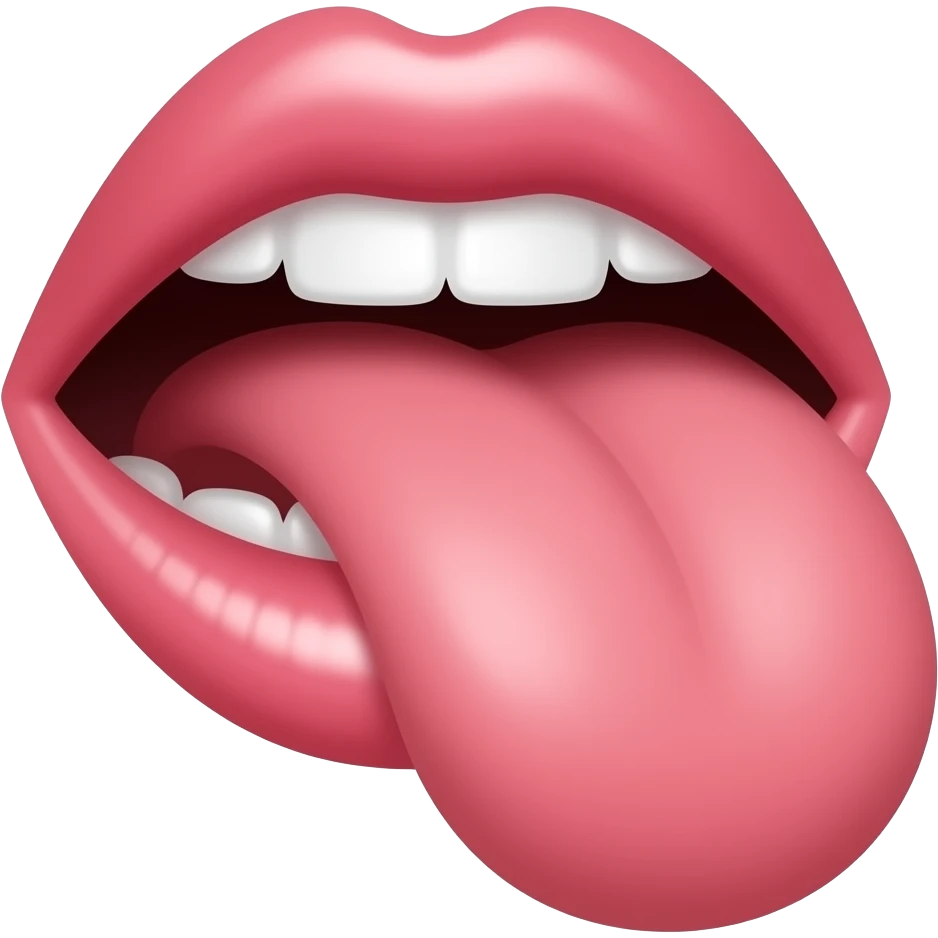 Une Bite dans un Vagin emoji