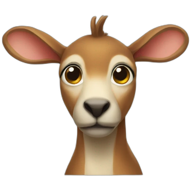  Limule emoji