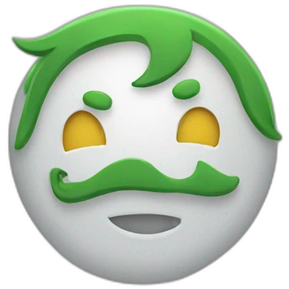 vercel logo emoji