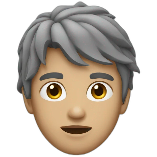 Rip_indra emoji