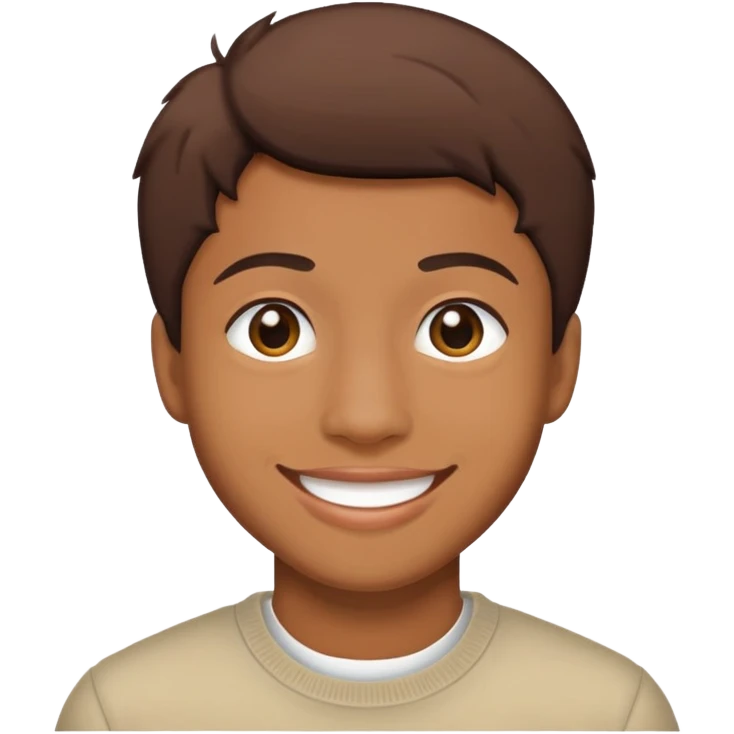 Coryxkenshin  emoji