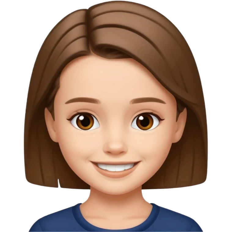 هارپر بکهام emoji