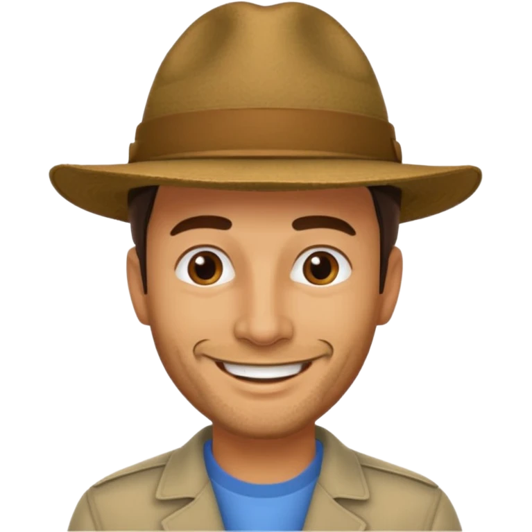 Recep İvedik Filmi emoji