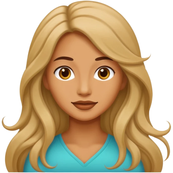woman lying down emoji
