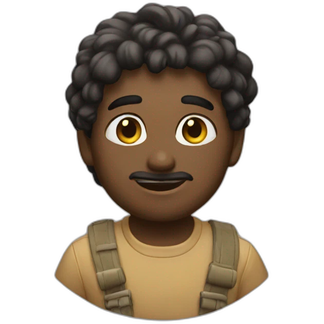 Sept emoji