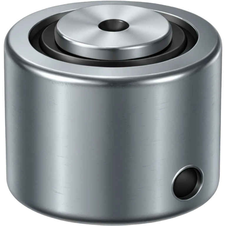 slider knob emoji