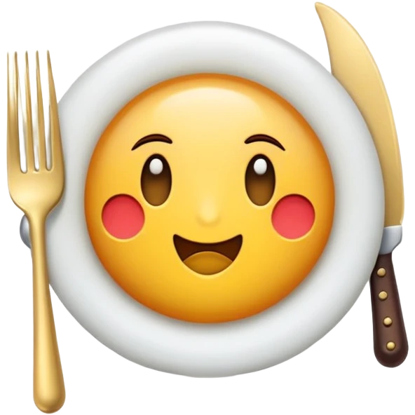 Деловой итальянский бобер с хуем в жопе emoji