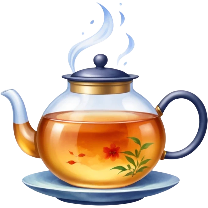 tea spirit japan emoji