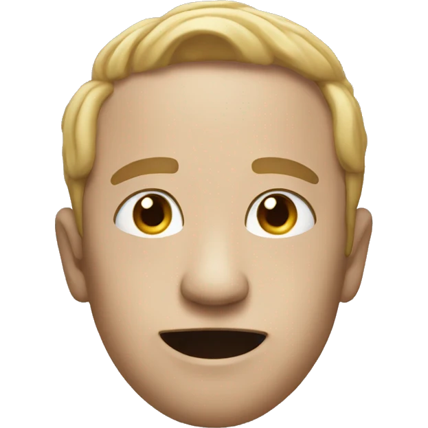 reddit emoji