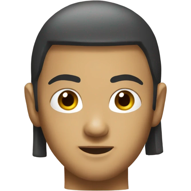Hibachi emoji