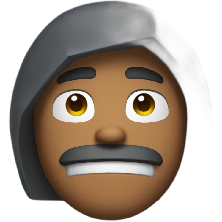 Brawl star emoji
