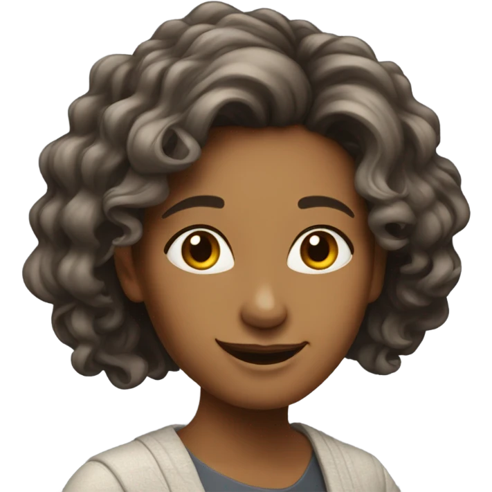my girlfriend  emoji