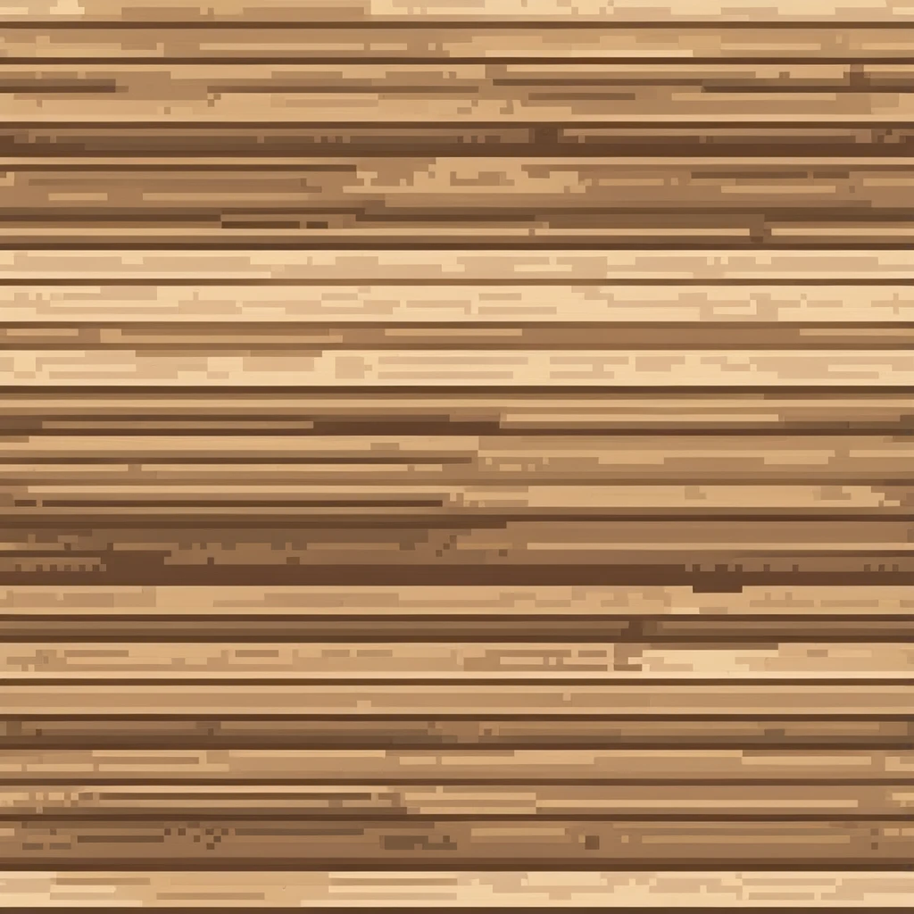 wood texture with visible grain pattern emoji
