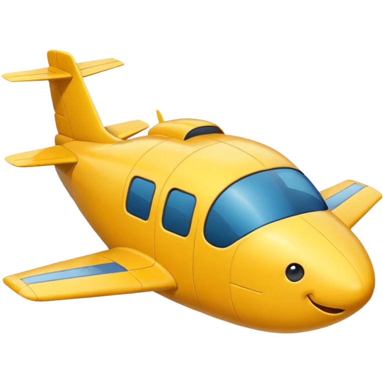 flight reacts emoji