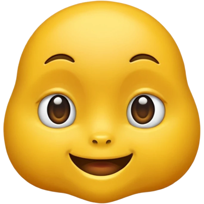 Галочка в кругу emoji