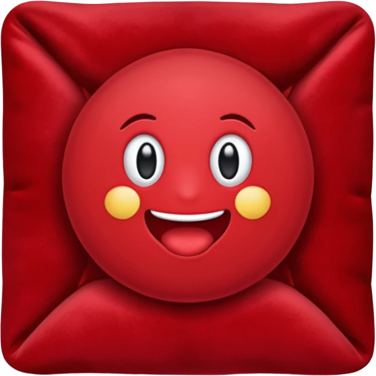 Generate vel emoji