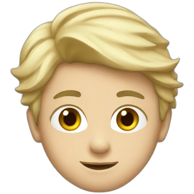 formula1 emoji