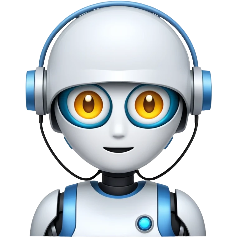 голая девушка ебётся с мужчиной emoji