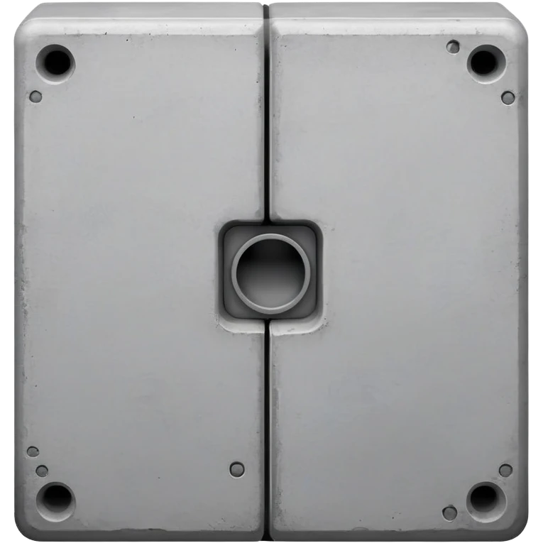 Block 18c emoji