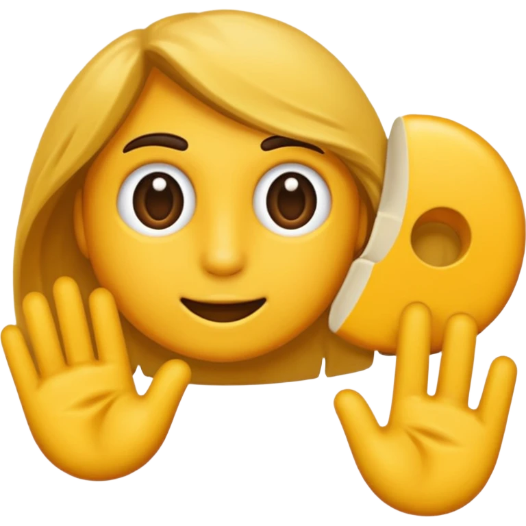 6️⃣7️⃣ emoji